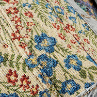 Madeleine | Jeansjacke für Damen, zeitlos & stylisch