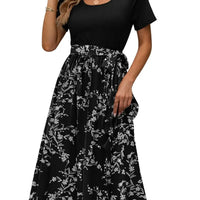 Eriza | Stolze Eleganz für stilvolle Auftritte