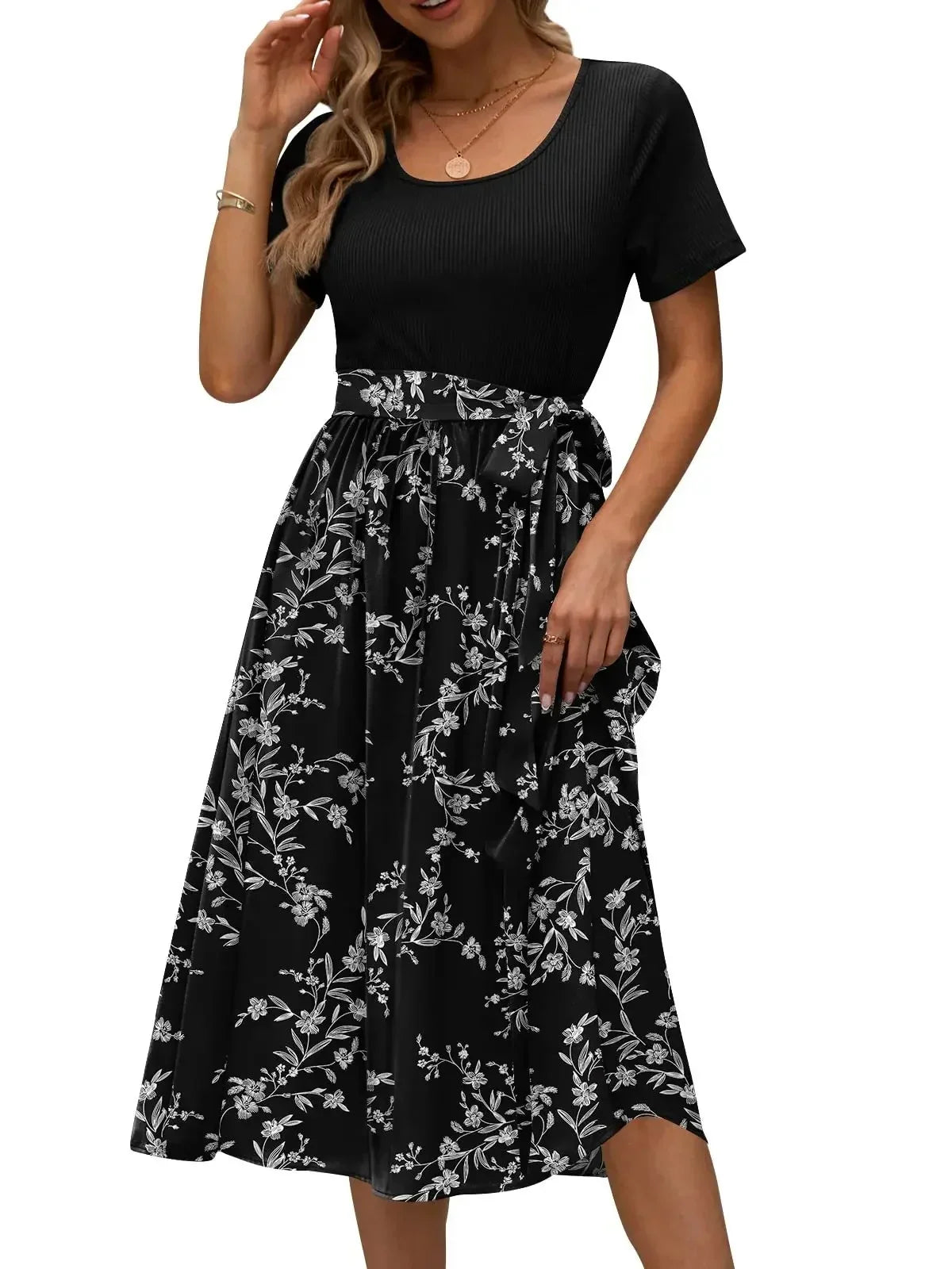 Eriza | Stolze Eleganz für stilvolle Auftritte