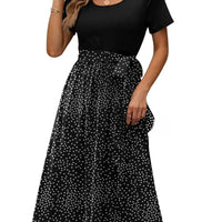 Eriza | Stolze Eleganz für stilvolle Auftritte