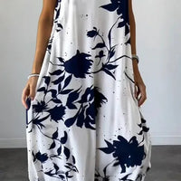 Ophelia | feminines Kleid, das Eleganz und Komfort vereint