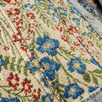 Madeleine | Jeansjacke für Damen, zeitlos & stylisch