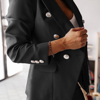 Clara | Modisches zweiteiliges Set