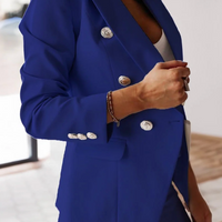 Clara | Modisches zweiteiliges Set