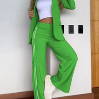 Lhara | Zeitloses Outfit-Set mit elegantem Design