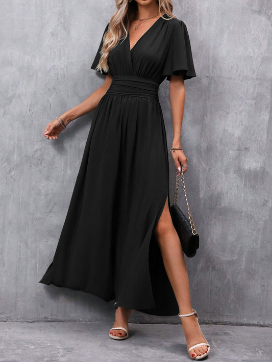 Gabriella | Anmutige Göttin – Zeitloser Stil für elegante Auftritte