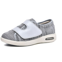 Avery | Schuhe für Schwellungen