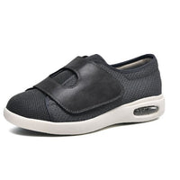 Avery | Schuhe für Schwellungen