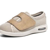 Avery | Schuhe für Schwellungen