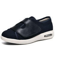 Avery | Schuhe für Schwellungen