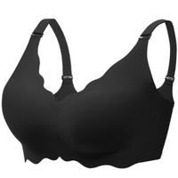 Klari | Kabelloser Everyday-BH