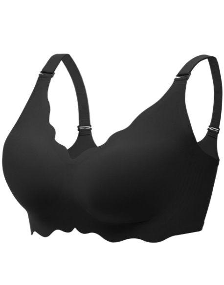 Klari | Kabelloser Everyday-BH