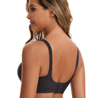 Klari | Kabelloser Everyday-BH