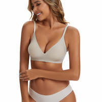 Reema | Glatter Finish-BH