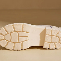 Badea | Halo Stiefel