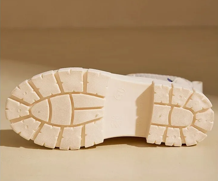 Badea | Halo Stiefel