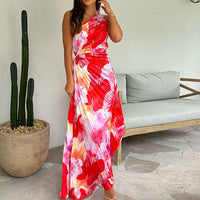 Massie | Dein Must-Have für sonnige Tage