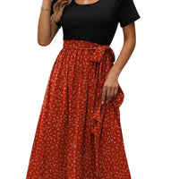 Eriza | Stolze Eleganz für stilvolle Auftritte