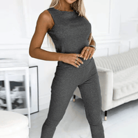 Kessa | 3-teiliges Set