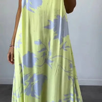 Ophelia | feminines Kleid, das Eleganz und Komfort vereint