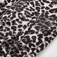 Jayla | Damenjacke, modern & elegant