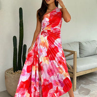 Massie | Dein Must-Have für sonnige Tage