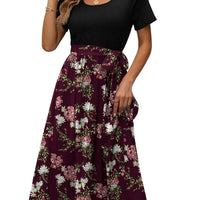 Eriza | Stolze Eleganz für stilvolle Auftritte