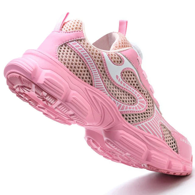 Hadella | Sicherheitsschuhe