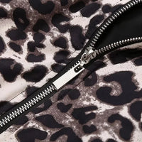 Jayla | Damenjacke, modern & elegant