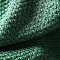 Selvina | Eleganter Pullover