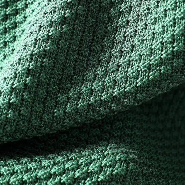 Selvina | Eleganter Pullover