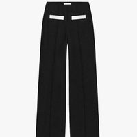 Raya | Damen-Set, zweiteilig & modern