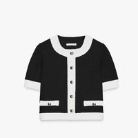 Raya | Damen-Set, zweiteilig & modern