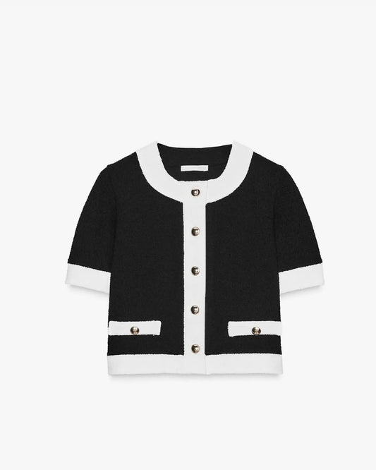 Raya | Damen-Set, zweiteilig & modern