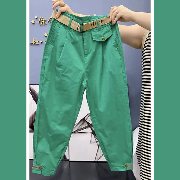 Lady | Bequeme Damen-Cargohose für den Alltag