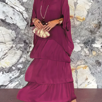 Freida | Schickes und feminines Abendkleid