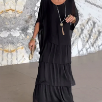 Freida | Schickes und feminines Abendkleid