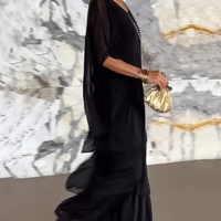 Freida | Schickes und feminines Abendkleid