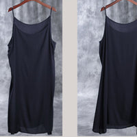 Hanny | Plus-Size Sommerkleid mit Print