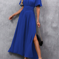 Gabriella | Anmutige Göttin – Zeitloser Stil für elegante Auftritte