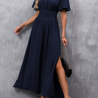 Gabriella | Anmutige Göttin – Zeitloser Stil für elegante Auftritte