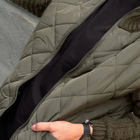 Nerida™ | Strickjacke für den Herbst!