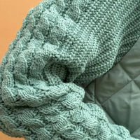 Nerida™ | Strickjacke für den Herbst!