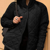 Nerida™ | Strickjacke für den Herbst!