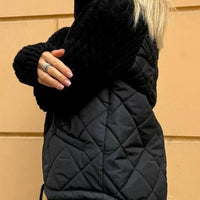 Nerida™ | Strickjacke für den Herbst!