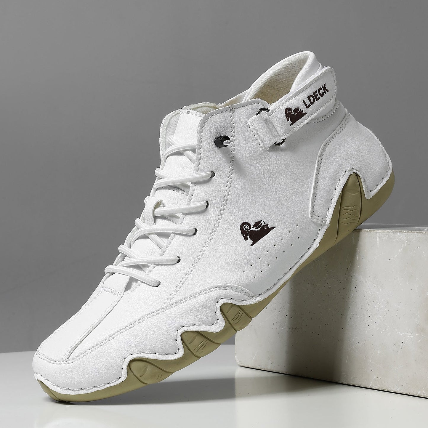 Freida™ | Wasserdichte und atmungsaktive orthopädische Schuhe