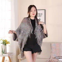 Jule™ | Schaljacke mit Eleganz