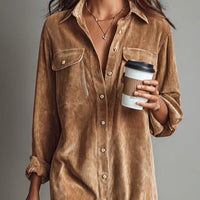 Sheilla | Damenkleid