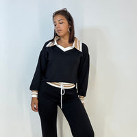 Cludia | Stilvolles Koordinations-Set