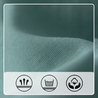 Dhara | Chic & bequem – Blusen- und Kleid-Ensemble